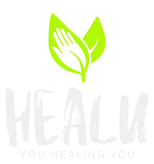 Healu nz