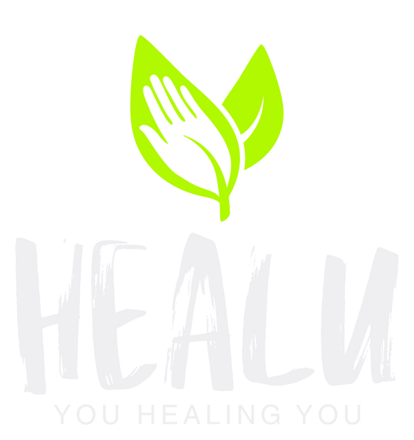Healu nz